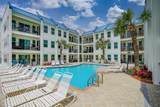 300 Gulf Shore Drive - Photo 35
