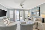 300 Gulf Shore Drive - Photo 5