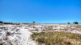 300 Gulf Shore Drive - Photo 7