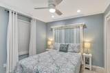 300 Gulf Shore Drive - Photo 8