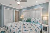 300 Gulf Shore Drive - Photo 9