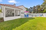 1438 Baytowne Circle - Photo 24