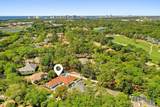 1438 Baytowne Circle - Photo 27