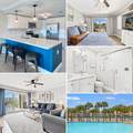 778 Scenic Gulf Drive - Photo 1