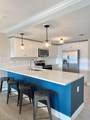 778 Scenic Gulf Drive - Photo 10