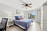 778 Scenic Gulf Drive - Photo 11