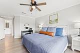 778 Scenic Gulf Drive - Photo 13