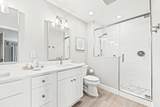778 Scenic Gulf Drive - Photo 14