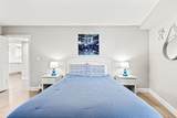 778 Scenic Gulf Drive - Photo 16