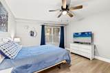 778 Scenic Gulf Drive - Photo 17