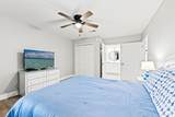 778 Scenic Gulf Drive - Photo 18