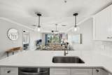 778 Scenic Gulf Drive - Photo 2