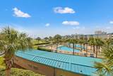 778 Scenic Gulf Drive - Photo 21