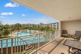 778 Scenic Gulf Drive - Photo 22