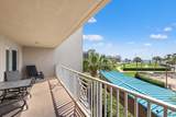 778 Scenic Gulf Drive - Photo 23