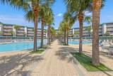 778 Scenic Gulf Drive - Photo 25