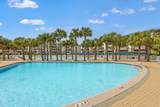 778 Scenic Gulf Drive - Photo 26