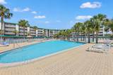 778 Scenic Gulf Drive - Photo 28