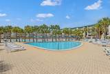 778 Scenic Gulf Drive - Photo 29