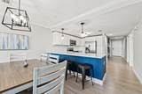 778 Scenic Gulf Drive - Photo 3