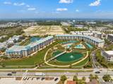 778 Scenic Gulf Drive - Photo 36