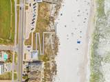 778 Scenic Gulf Drive - Photo 37
