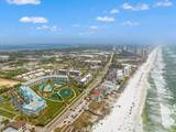 778 Scenic Gulf Drive - Photo 38