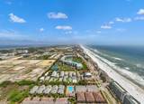 778 Scenic Gulf Drive - Photo 39
