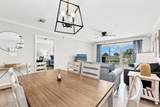 778 Scenic Gulf Drive - Photo 4