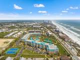 778 Scenic Gulf Drive - Photo 40