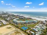 778 Scenic Gulf Drive - Photo 41