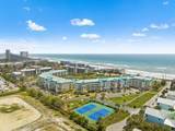 778 Scenic Gulf Drive - Photo 42