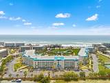 778 Scenic Gulf Drive - Photo 43