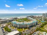 778 Scenic Gulf Drive - Photo 44