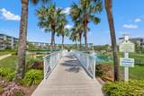 778 Scenic Gulf Drive - Photo 45
