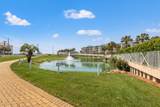 778 Scenic Gulf Drive - Photo 46