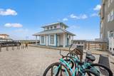 778 Scenic Gulf Drive - Photo 47