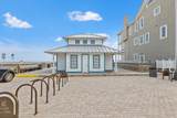 778 Scenic Gulf Drive - Photo 48