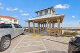 778 Scenic Gulf Drive - Photo 49