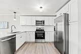 778 Scenic Gulf Drive - Photo 5