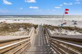778 Scenic Gulf Drive - Photo 50