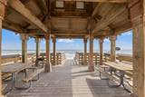 778 Scenic Gulf Drive - Photo 51