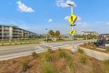 778 Scenic Gulf Drive - Photo 52