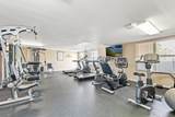 778 Scenic Gulf Drive - Photo 53