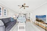 778 Scenic Gulf Drive - Photo 6