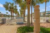 778 Scenic Gulf Drive - Photo 60