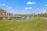 778 Scenic Gulf Drive - Photo 62