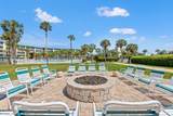 778 Scenic Gulf Drive - Photo 64