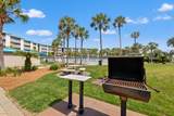 778 Scenic Gulf Drive - Photo 65