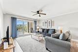 778 Scenic Gulf Drive - Photo 7